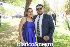 BYN_5096