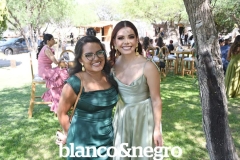 BYN_5101
