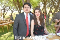 BYN_5142