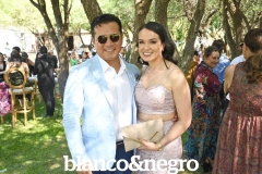 BYN_5182