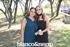 BYN_5192