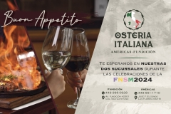 OSTERIA-ITALIANA-Media-H