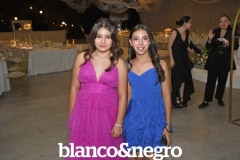 BYN_7366