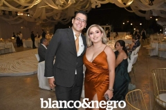 BYN_7432