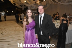 BYN_7446