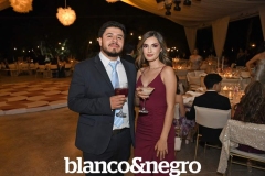 BYN_5680