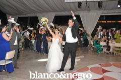 BYN_5809