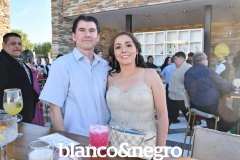 BYN_2861