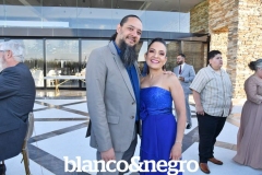 BYN_2864