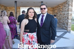 BYN_2869