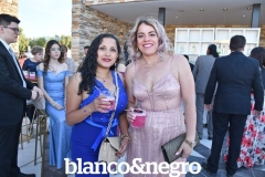 BYN_2873