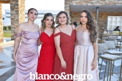 BYN_2953