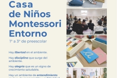 ENTORNO