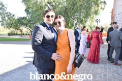 BYN_1719