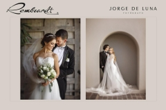 JORGE-DE-LUNA-Media-H