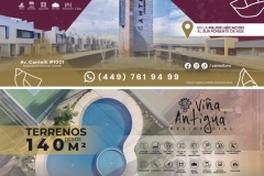 2A-FORROS-CANTELLI