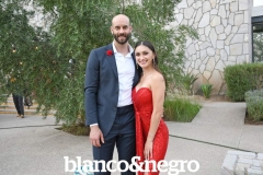 BYN_2493