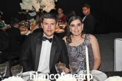 BYN_2959