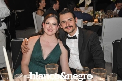 BYN_2964