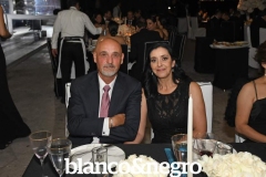BYN_2980