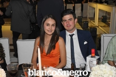 BYN_3082
