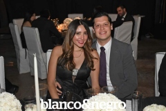 BYN_3097