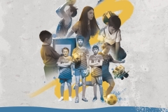 COLEGIO-MARIA-VILLALOBOS