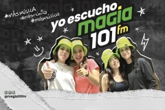 MAGIA101-Media-H