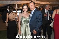 BYN_9210