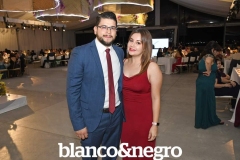 BYN_9384