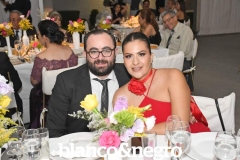 BYN_9476