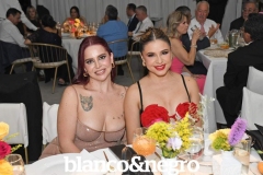 BYN_9479