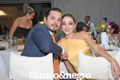 BYN_9768