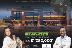 CONTRAP-SAN-VINCENZO