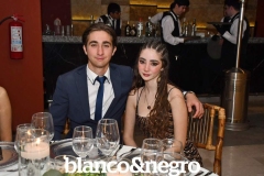 BYN_1029