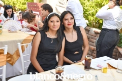 BYN_5508