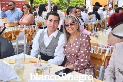 BYN_5556