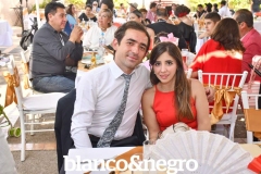 BYN_5610
