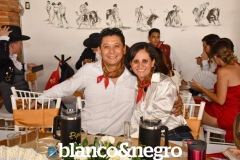 BYN_5636