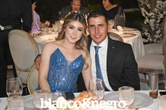 BYN_1966