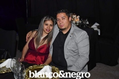BYN_4738