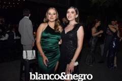 BYN_4757