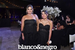 BYN_4789