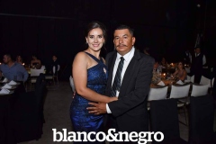 BYN_4809