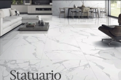 2A-FORROS-VITROHOGAR