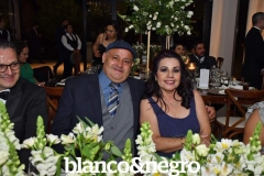 BYN_3168