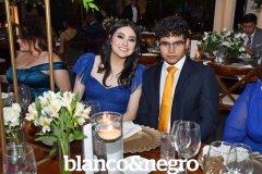 BYN_3179