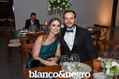 BYN_3188