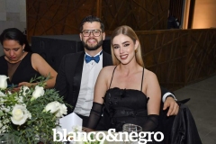 BYN_3305