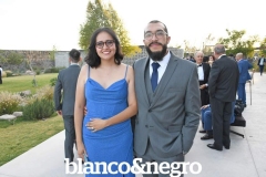 BYN_4521